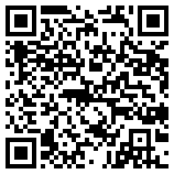 QR Code for Feringa Wright Law in Mount Clemens, MI 48043