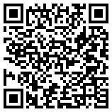 QR Code for First Choice Windows in Inkster, MI 48141
