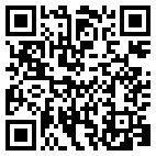 QR Code for Flowtek in Kalkaska, MI 49646