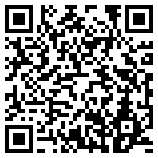 QR Code for Flowtek in Kalkaska, MI 49646