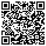 QR Code for Foresight Group in Ann Arbor, MI 48108