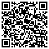 QR Code for Fox Bros Mechanical Services in Battle Creek, MI 49017