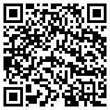 QR Code for Fraternal Order of Eagles in Saginaw, MI 48609