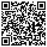 QR Code for Fresh Fish and Chicken in Detroit, MI 48234