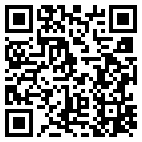 QR Code for Gardner Robert in Grand Marais, MI 49839