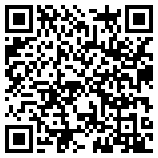 QR Code for Gaylor Insurance in Prudenville, MI 48651
