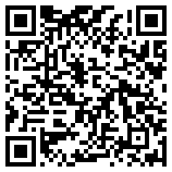 QR Code for Genesee County Parks in Burton, MI 48509