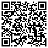 QR Code for Genex Window Factory in Warren, MI 48091