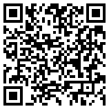 QR Code for George's Cafe in Union, MI 49130