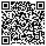 QR Code for Gleaner Financial in Holt, MI 48842