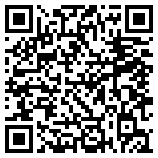 QR Code for Dimondale Elementary School in Dimondale, MI 48821