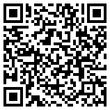QR Code for Grapevine Wine & Deli in Grand Rapids, MI 49503
