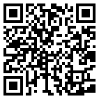 QR Code for Graphix2go Inc in Battle Creek, MI 49014