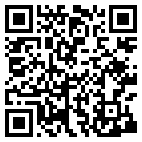 QR Code for Gratiot County in Ithaca, MI 48847