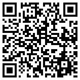 QR Code for Great Lakes Podiatry in Escanaba, MI 49829
