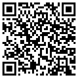 QR Code for Great Lakes Pool Services in Farmington Hills, MI 48335