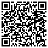 QR Code for Greenline in Hudsonville, MI 49426