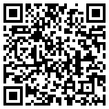 QR Code for Gregory Raye Architect in Chelsea, MI 48118