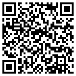 QR Code for Grp Engineering in Grand Rapids, MI 49546