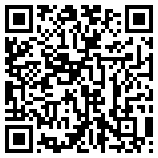 QR Code for H&R Block in Madison Heights, MI 48071