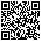 QR Code for Haas Donald in CEMENT CITY, MI 49233