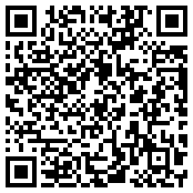 QR Code for Hackett Construction in Springfield, MI 49037