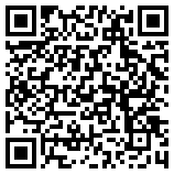 QR Code for Hair To Toe Studios in Swartz Creek, MI 48473