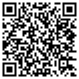 QR Code for Hall Family Enterprises in Hastings, MI 49058