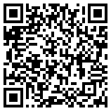 QR Code for Happy Three Liquor Store in Dearborn, MI 48126