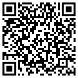 QR Code for HardBody Nutritional in Taylor, MI 48180