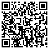 QR Code for Harkness R A in Edmore, MI 48829