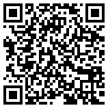 QR Code for Harmon AutoGlass in Mount Pleasant, MI 48858