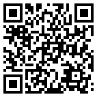 QR Code for Harvey's Grill and Bar in Saginaw, MI 48604