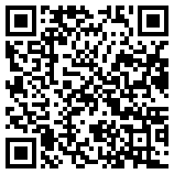 QR Code for Harwell Mark Trucking in Coldwater, MI 49036