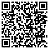 QR Code for Hayden Beardslee in Cassopolis, MI 49031