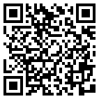 QR Code for Healthcall in Southfield, MI 48075