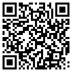 QR Code for Healthy Options in Farmington Hills, MI 48334