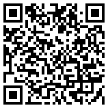 QR Code for Hen House in Saint Helen, MI 48656
