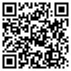 QR Code for Her Plus Him in Grand Rapids, MI 49505