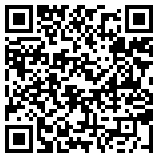 QR Code for Hidalgo Ziomara PA in Grand Rapids, MI 49503