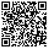 QR Code for High Speed Data in Detroit, MI 48207
