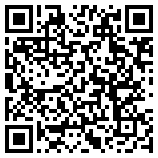 QR Code for Hillman Township Office in Hillman, MI 49746