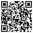 QR Code for Hilt R J DDS in Muskegon, MI 49440