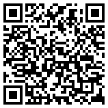 QR Code for Hilton Road Cafe in Ferndale, MI 48220