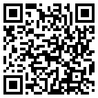 QR Code for Holy Trinity in Troy, MI 48098