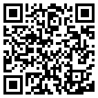 QR Code for Home Pro Roofing in Brighton, MI 48116