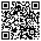 QR Code for Hostacam in Ray, MI 48096