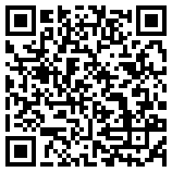 QR Code for House Watcher in Berkley, MI 48072