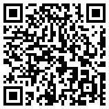QR Code for Kaiser's Heating & Cooling Services in Dearborn, MI 48120