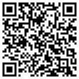 QR Code for Iacobucci John J MD Facs Faap in Grand Rapids, MI 49546